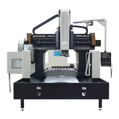 cnc gantry milling machine 1017b|CNC gantry milling machine 1017B .